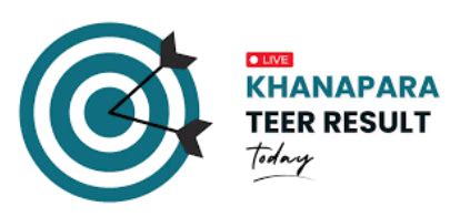 guwahati khanapara teer result list|OFFICIAL KHANAPARA TEER .